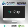 Como Ter Sucesso nas Mídias Sociais - M2UP