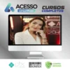 Comunidade CEO Digital - Duda Vieira