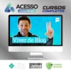 Conteúdos Que Vendem - Henrique Carvalho
