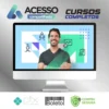 Crehana: Growth Hacking Técnicas e Estratégias de Crescimento - Raphael Lassance