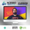 Crehana: Storytelling para Marcas - Luiz Henrique Ferreira