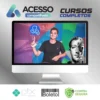 Crie Robôs para Facebook e Ganhe Leads mais Engajadas - A Escola de Sites