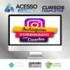 Curso InTurbo Para Coaches 2.0 - Andressa Mendes