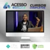 Curso Pocket de Instagram - Micha Menezes