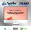 De 0 A 100k - Matews Azevedo