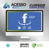 Facebook 360º - Diogo Moita
