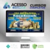 Guia 301 Dicas para Ganhar Dinheiro com o Facebook - Online Editora