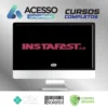 Insta Fast 2.0 - Gustavo Teixeira