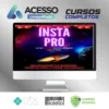 Insta Pro - Wesley Silva