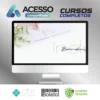 Instabranding: Instaglow 2.0 - Endy Benittis