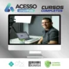 Instagram Marketing Curso Completo Sobre Instagram - Igor Botelho