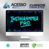 Instagrammer Pro - Hyeser
