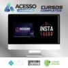 InstaLucros - Nikolas Sasso