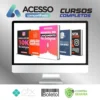 Instamillion - Fabiano Bastos