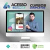 Introdução ao Instagram Business (Legendado) - Domestika [ESPANHOL]