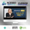 Jornada 10k (Lives) - Valeska Bruzzi