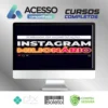 Jornada da Monetização: Instagram - Peter Jordan