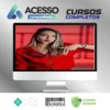 La Casa do Instagram - Maria Eduarda Vieira