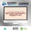 Manual de Construção de Autoridade Digital - Rafaela Vidal