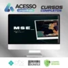 Máquina de Seguidores Engajados 2.0 - Willian Binder (conteudo.org)