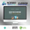 Marketing de Conteúdo Para Resultados - Rock Content