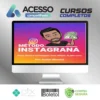 Método Instagrana - Junior Moreira