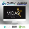 Método MIDAS 2.0 - Adriana Sant'anna