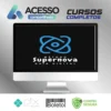 Método Supernova - Felipe Incessável (Infinity)