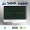 O SuperPoder - Paulo Cuenca