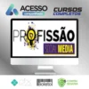 Profissão Social Media 2020 - Rejane Toigo