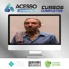 As Religiões do Mundo I - Luiz Gonzaga de Carvalho Neto