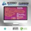 As Sete Leis Espirituais do Sucesso - Deepak Chopra