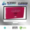 Bíblia Sagrada - Almeida Revista e Corrigida