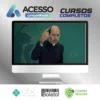 Catequese para Adultos - Padre Paulo Ricardo