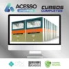 Comentarios do Antigo Testamento - Editora Cultura Crista