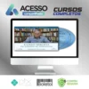 Curso Bíblico: Do Gênesis ao Apocalipse - Felipe Aquino