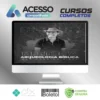 Curso de Arqueologia Bíblica - Rodrigo Silva