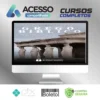 Curso de Introdução ao Grego Bíblico - Rodrigo Silva