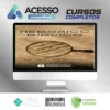 Curso de Introdução ao Hebraico Bíblico - Rodrigo Silva