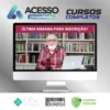 Fundamentos da Teologia Reformada - Augustus Nicodemus
