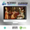 Introdução ao Método Teológico - Padre Paulo Ricardo