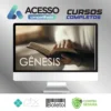 Livro de Genesis - Bíblia Sagrada