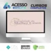 Manual Sexualidade da Mulher Cristã 2.0 - Ângela Sirino