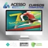 7 Segredos de Um Treino de Sucesso - Eduardo Cury
