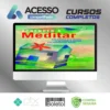 Aprenda a Meditar - David Fontana