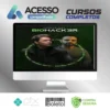 Close Friends - Rodrigo Barbi