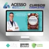 Diabetes Controlada - Dr. Patrick Rocha