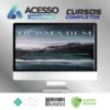 Durma Bem 10 Meditações Guiadas - Will McPeace