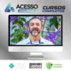 Gerenciamento BioEmocional - Carlos Veiga JR