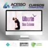 Liberte sua Coluna - Kelly Lemos